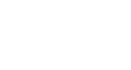 Bing Logo